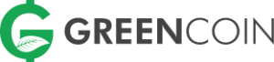 GreenCoin